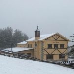 ¿Qué visitar en la Sierra de Guadarrama?