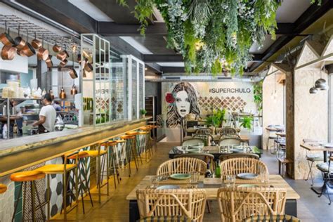 Restaurante Vegetariano Artemisa Huertas: La Joya Gastronómica en Madrid