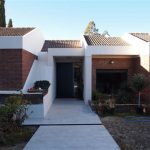 casas reformar madrid