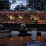 restaurantes celebrar cumpleaños madrid